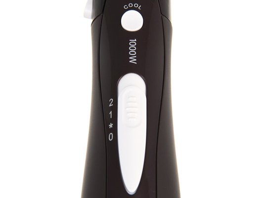 Фен-щетка VITEK VT-8235